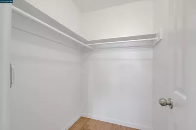 3592 Hillsborough Dr, Concord, CA 94520 - Photo 8