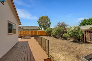 3592 Hillsborough Dr, Concord, CA 94520 - Photo 18