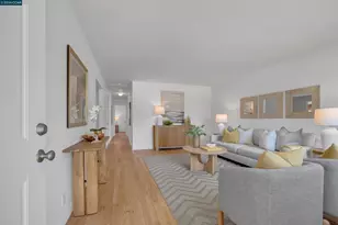 3592 Hillsborough Dr, Concord, CA 94520 - Photo 2