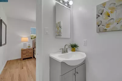 3592 Hillsborough Dr, Concord, CA 94520 - Photo 10