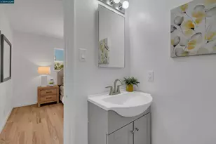 3592 Hillsborough Dr, Concord, CA 94520 - Photo 10
