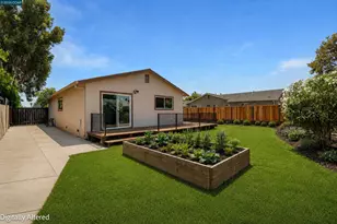 3592 Hillsborough Dr, Concord, CA 94520 - Photo 16