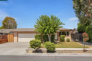 3592 Hillsborough Dr, Concord, CA 94520 - Photo 1