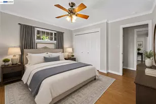 1254 Daily Dr, San Leandro, CA 94577 - Photo 26