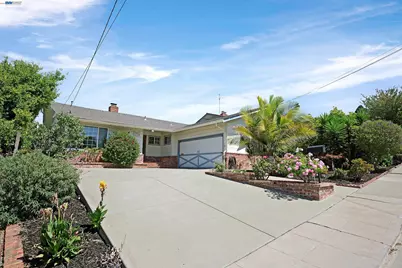 1254 Daily Dr, San Leandro, CA 94577 - Photo 44