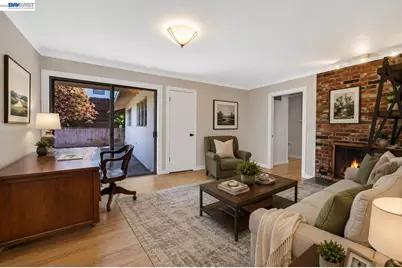 1254 Daily Dr, San Leandro, CA 94577 - Photo 12