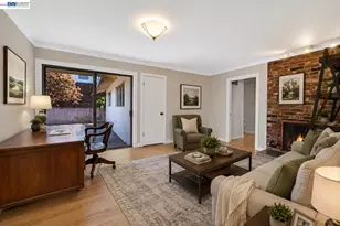 1254 Daily Dr, San Leandro, CA 94577 - Photo 12