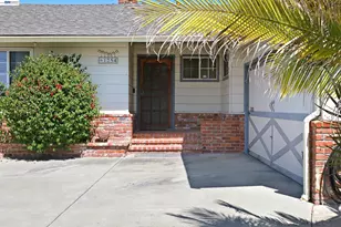 1254 Daily Dr, San Leandro, CA 94577 - Photo 2