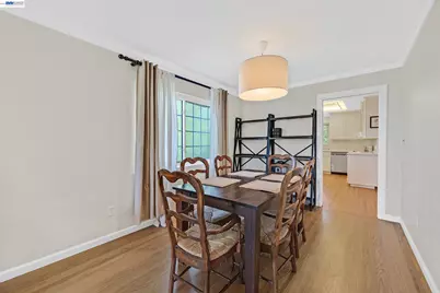 1254 Daily Dr, San Leandro, CA 94577 - Photo 14