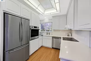 1254 Daily Dr, San Leandro, CA 94577 - Photo 16