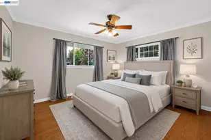 1254 Daily Dr, San Leandro, CA 94577 - Photo 24