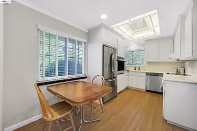 1254 Daily Dr, San Leandro, CA 94577 - Photo 8