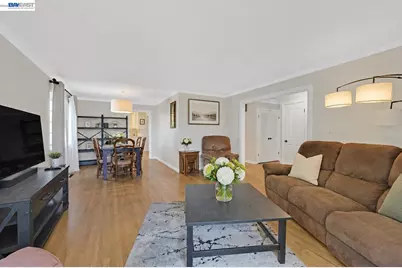 1254 Daily Dr, San Leandro, CA 94577 - Photo 4