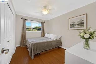 1254 Daily Dr, San Leandro, CA 94577 - Photo 22