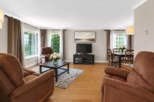 1254 Daily Dr, San Leandro, CA 94577 - Photo 6