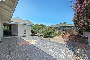 1254 Daily Dr, San Leandro, CA 94577 - Photo 36