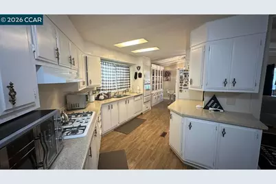 367 Ravine Cir, Rancho Cordova, CA 95670 - Photo 14