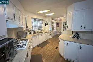 367 Ravine Cir, Rancho Cordova, CA 95670 - Photo 14