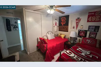 367 Ravine Cir, Rancho Cordova, CA 95670 - Photo 20