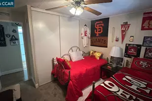 367 Ravine Cir, Rancho Cordova, CA 95670 - Photo 20