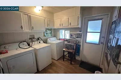 367 Ravine Cir, Rancho Cordova, CA 95670 - Photo 22