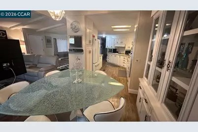 367 Ravine Cir, Rancho Cordova, CA 95670 - Photo 10