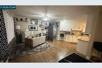 367 Ravine Cir, Rancho Cordova, CA 95670 - Photo 6