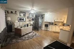 367 Ravine Cir, Rancho Cordova, CA 95670 - Photo 6