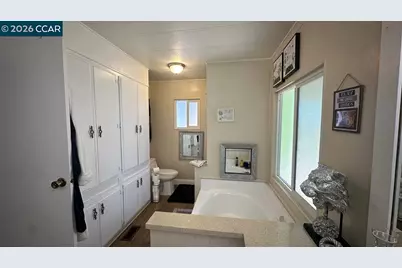 367 Ravine Cir, Rancho Cordova, CA 95670 - Photo 18