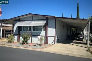 367 Ravine Cir, Rancho Cordova, CA 95670 - Photo 2