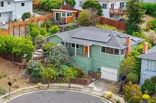 7830 Shevlin Pl, El Cerrito, CA 94530 - Photo 32