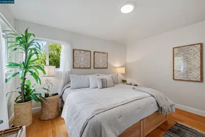 7830 Shevlin Pl, El Cerrito, CA 94530 - Photo 14