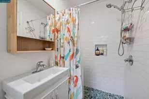 7830 Shevlin Pl, El Cerrito, CA 94530 - Photo 20