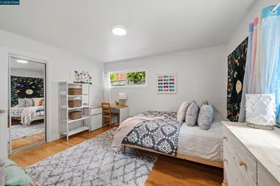 7830 Shevlin Pl, El Cerrito, CA 94530 - Photo 18