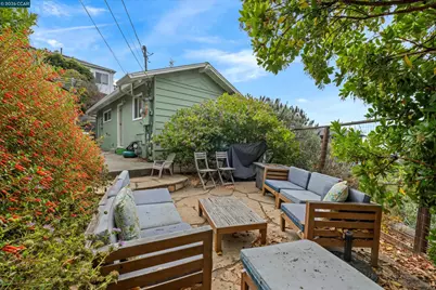 7830 Shevlin Pl, El Cerrito, CA 94530 - Photo 26