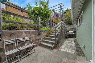 7830 Shevlin Pl, El Cerrito, CA 94530 - Photo 22