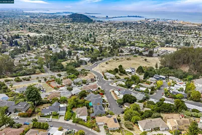 7830 Shevlin Pl, El Cerrito, CA 94530 - Photo 30