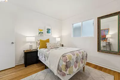 364 Lester Ave, Oakland, CA 94606 - Photo 28