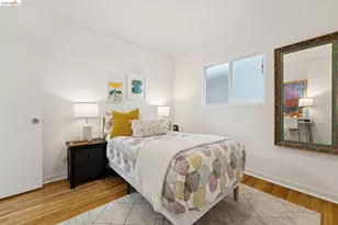 364 Lester Ave, Oakland, CA 94606 - Photo 28