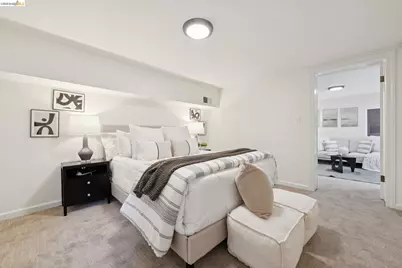 364 Lester Ave, Oakland, CA 94606 - Photo 70