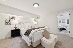 364 Lester Ave, Oakland, CA 94606 - Photo 70