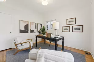 364 Lester Ave, Oakland, CA 94606 - Photo 14