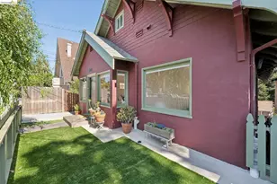 364 Lester Ave, Oakland, CA 94606 - Photo 4