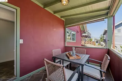 364 Lester Ave, Oakland, CA 94606 - Photo 38