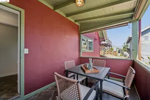 364 Lester Ave, Oakland, CA 94606 - Photo 38