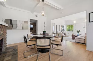 364 Lester Ave, Oakland, CA 94606 - Photo 18