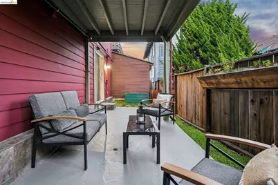 364 Lester Ave, Oakland, CA 94606 - Photo 92