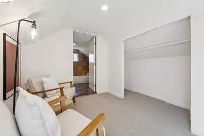 364 Lester Ave, Oakland, CA 94606 - Photo 50