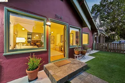 364 Lester Ave, Oakland, CA 94606 - Photo 96