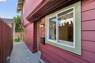 364 Lester Ave, Oakland, CA 94606 - Photo 56